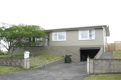 Photo of property in 2 Thames Place, Pukekohe, 2120