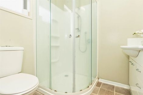 Photo of property in 34a Odette Street, Bader, Hamilton, 3206