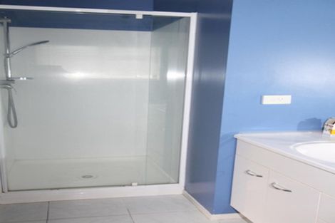 Photo of property in 69a Citrus Avenue, Waihi Beach, 3611