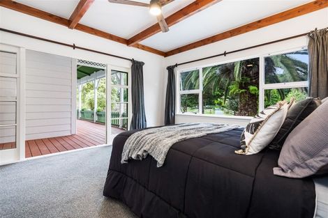 Photo of property in 46 Forest View Road, Te Kamo, Kamo, 0185