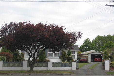 Photo of property in 15 Pimlico Place, Bishopdale, Christchurch, 8053