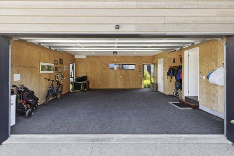 Photo of property in 9 Barclay Place, Wanaka, 9305