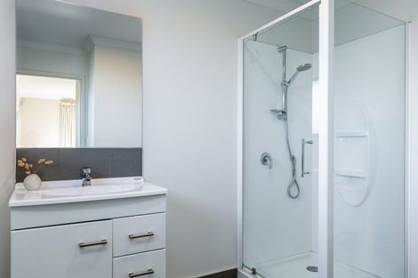 Photo of property in 15 De Castro Drive, Blenheim, 7201