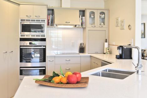 Photo of property in 14 Ashmore Crescent, Warkworth, 0910