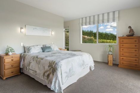 Photo of property in 63 Ongare Point Road, Tahawai, Katikati, 3170