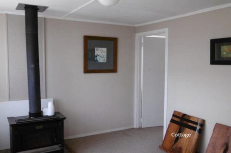 Photo of property in 356 Bull Road, Paparoa, Waiotira, 0193