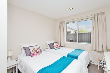 Photo of property in 86 Hoffman Court, Waikiwi, Invercargill, 9810