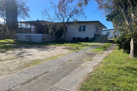 Photo of property in 134 Waikato Street, Taupo, 3330
