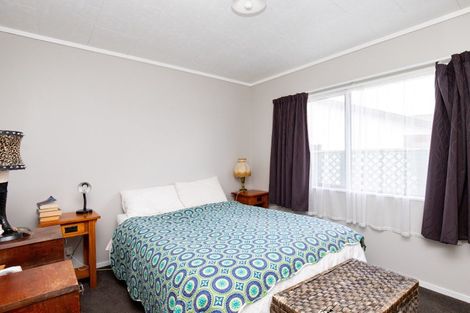 Photo of property in 3 Madgwick Place, Ngatea, 3503