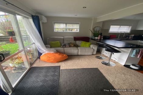 Photo of property in 45 Bertram Street, Warkworth, 0910