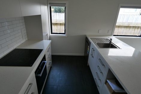 Photo of property in 89 Victoria Street, Pukekohe, 2120