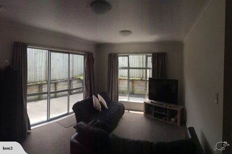 Photo of property in 21a Lorne Street, Melville, Hamilton, 3206