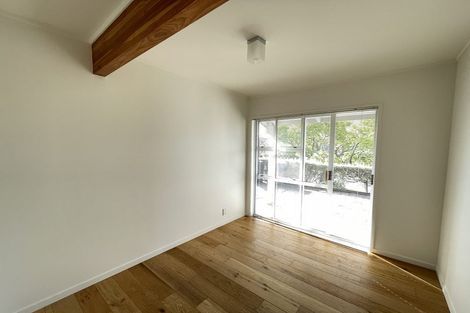 Photo of property in 19 Squirrel Lane, Browns Bay, Auckland, 0630