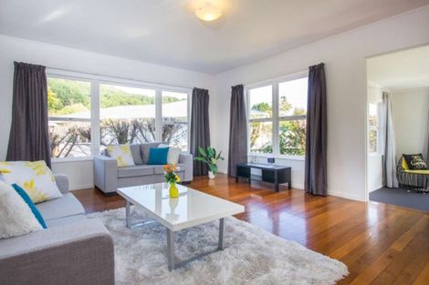 Photo of property in 35 Dip Road, Te Kamo, Whangarei, 0112