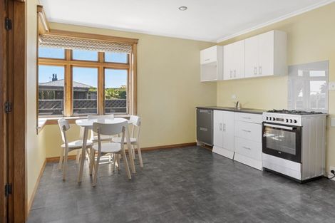 Photo of property in 86 Hospital Road, Witherlea, Blenheim, 7201