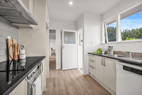 Photo of property in 59 Moir Street, Mangawhai, 0505