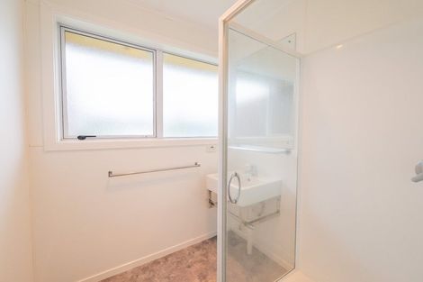 Photo of property in 50 Perth Street, Mosgiel, 9024