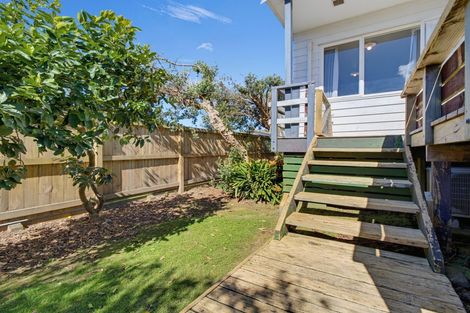 Photo of property in 242b Waihi Road, Judea, Tauranga, 3110