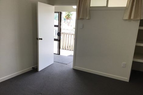 Photo of property in 17 Third Avenue, Avenues, Whangarei, 0110