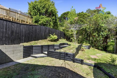 Photo of property in 24 Kennedy Grove, Stokes Valley, Lower Hutt, 5019