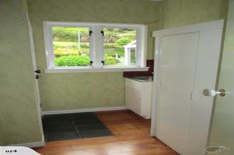 Photo of property in 502 Kaipara Flats Road, Dome Forest, Warkworth, 0981