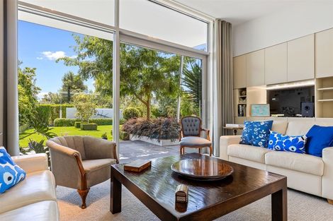 Photo of property in 50 Hamilton Avenue, Ilam, Christchurch, 8041