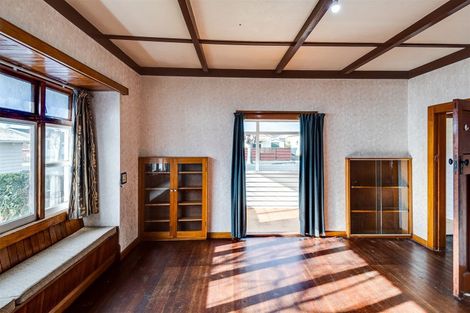 Photo of property in 98a Nelson Crescent, Napier South, Napier, 4110