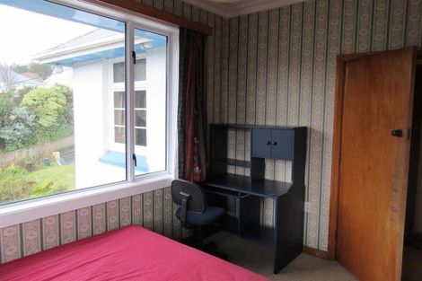 Photo of property in 68 Frame Street, North East Valley, Dunedin, 9010