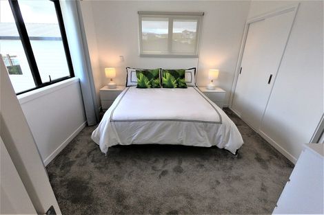 Photo of property in 9 Meenas Place, Cable Bay, 0420