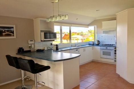 Photo of property in 2 Strange Grove, Matua, Tauranga, 3110