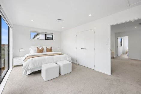 Photo of property in 19b Ervine Place, Bucklands Beach, Auckland, 2014