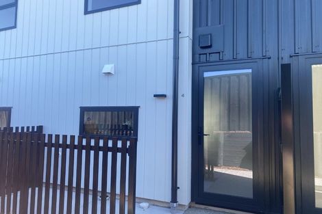 Photo of property in 260 Chadwick Road, Gate Pa, Tauranga, 3112