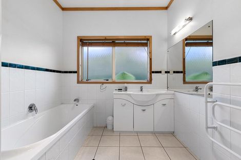 Photo of property in 390 Rowe Road, Ohauiti, Tauranga, 3173