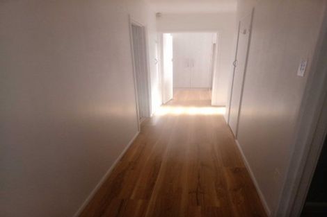 Photo of property in 66 Sunlands Drive, Manurewa, Auckland, 2102