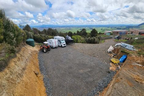 Photo of property in 557 Maungakawa Road, Te Miro, Cambridge, 3496