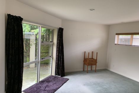 Photo of property in 32a Weka Road, Raumati Beach, Paraparaumu, 5032