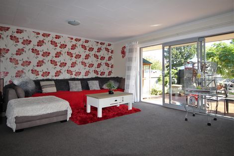 Photo of property in 21b Enterprise Street, Alexandra, 9320