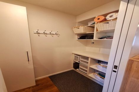 Photo of property in 6/26 Fitzherbert Road, Wainuiomata, Lower Hutt, 5014