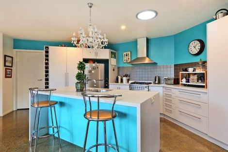 Photo of property in 101 Russell Robertson Drive, Havelock North, 4130