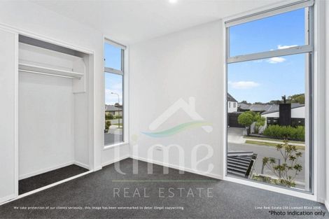 Photo of property in 39c Footbridge Terrace, Kaiapoi, 7630