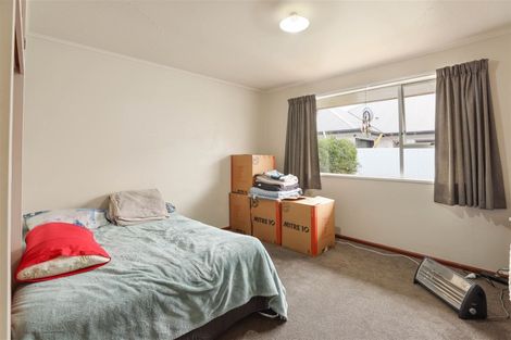 Photo of property in 2/55 Cameron Street, Ashburton, 7700
