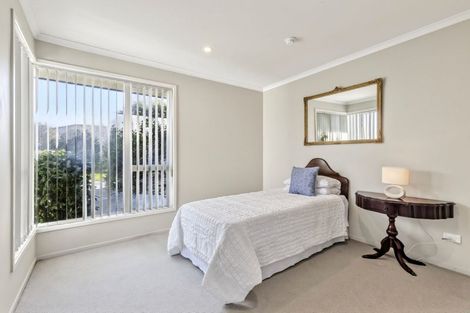 Photo of property in 6 Ruth Taylor Avenue, Stoke, Nelson, 7011