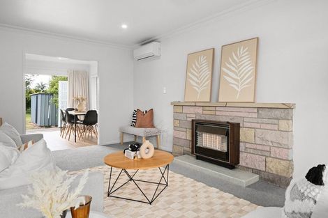 Photo of property in 17a Kingsley Street, St Andrews, Hamilton, 3200