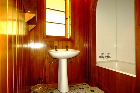 Photo of property in 1/195 Chamberlain Road, Te Awamutu, 3879