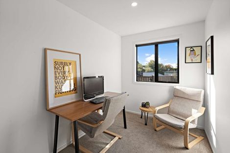 Photo of property in 5 Beach Crescent, Waikuku Beach, 7473