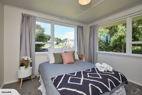 Photo of property in 10 Bayview Street, Kaikoura, 7300