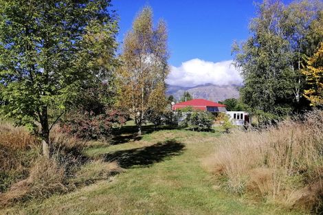 Photo of property in 1142 Garston-athol Highway, Athol, 9793