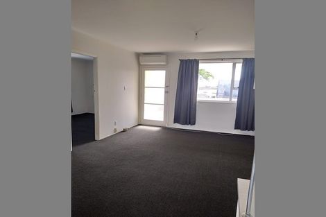 Photo of property in 73a Princes Street, Otahuhu, Auckland, 1062