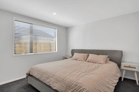 Photo of property in 63 Pegasus Main Street, Pegasus, 7612