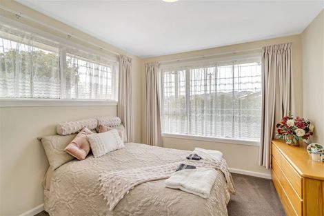 Photo of property in 1/65a Wychbury Street, Spreydon, Christchurch, 8024